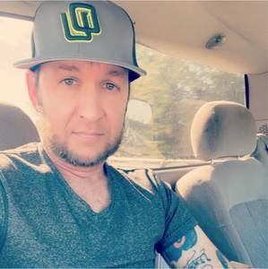 Meet your Posher, Jordan